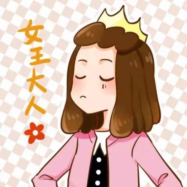 cleverheart意思_heart是什么意思_heart是什么意思