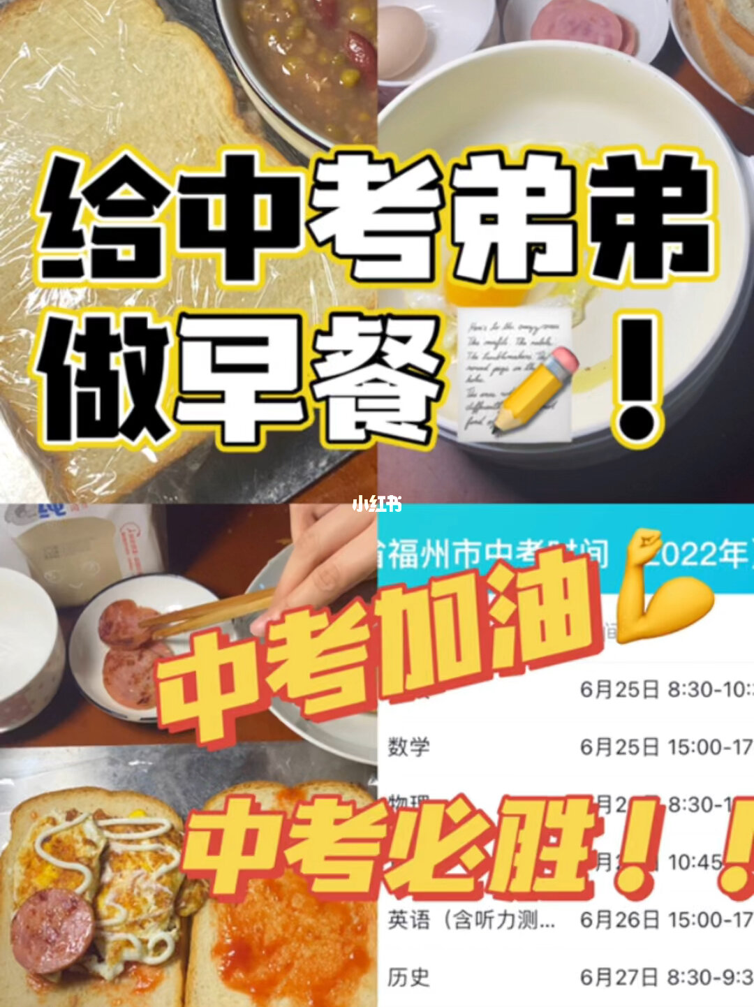 一年制alevel_alevel一年制班課_alevel輔導班多少錢