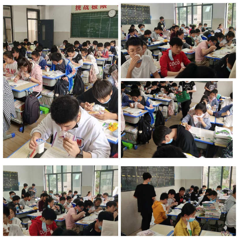 一年制alevel_alevel一年制班課_alevel輔導班多少錢