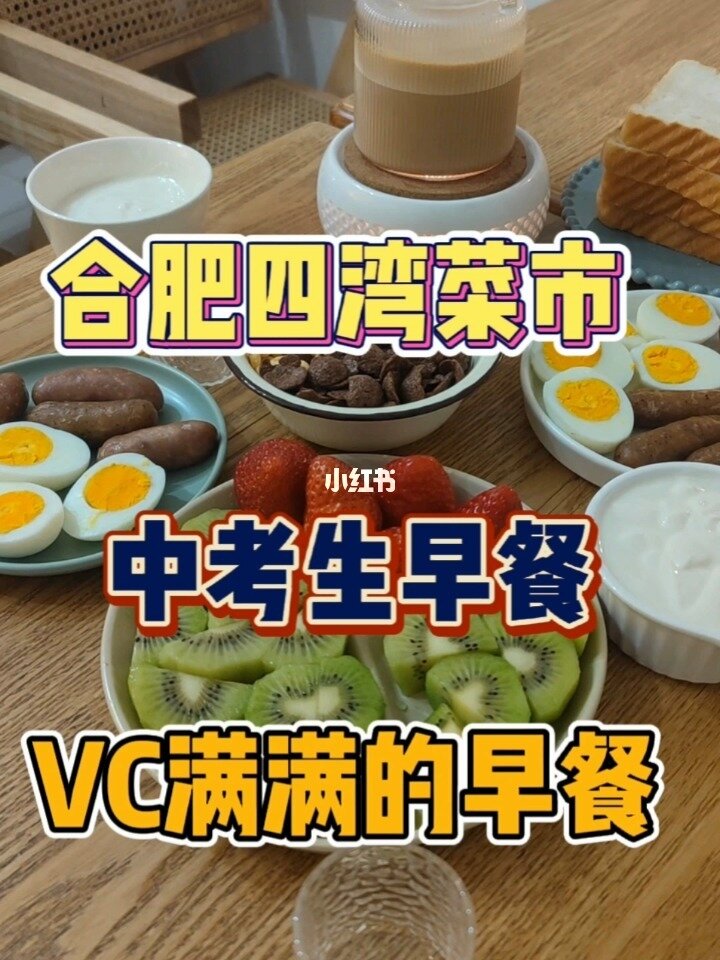 一年制alevel_alevel一年制班課_alevel輔導班多少錢
