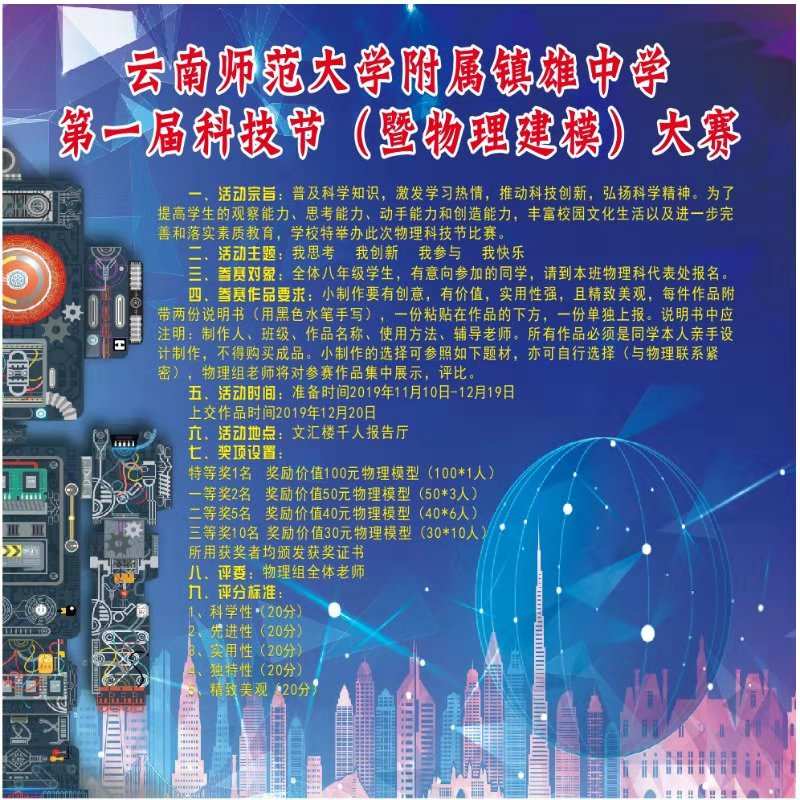 數(shù)學(xué)建模官網(wǎng)_建模官網(wǎng)數(shù)學(xué)教程_數(shù)學(xué)建模官網(wǎng)
