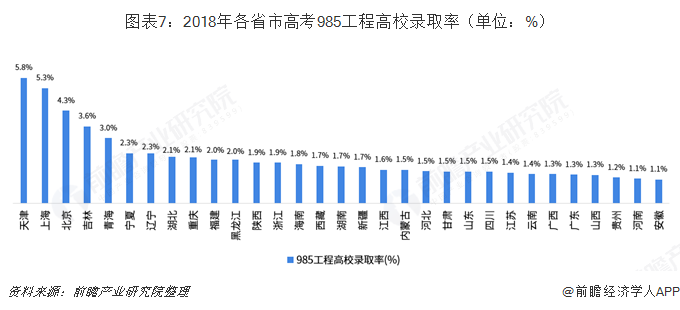 招生計(jì)劃高考指南_高考招生計(jì)劃_高考招生計(jì)劃