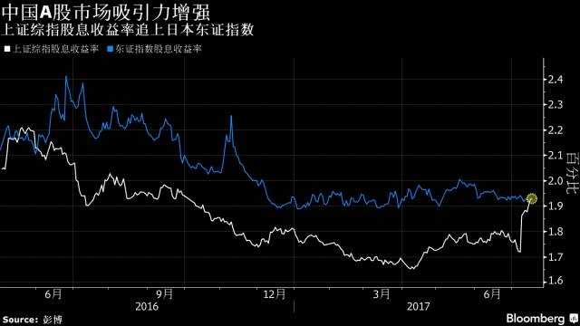 美國受難日(美國受難日是幾月幾日)_美國受難日什么意思_美國受難日放假