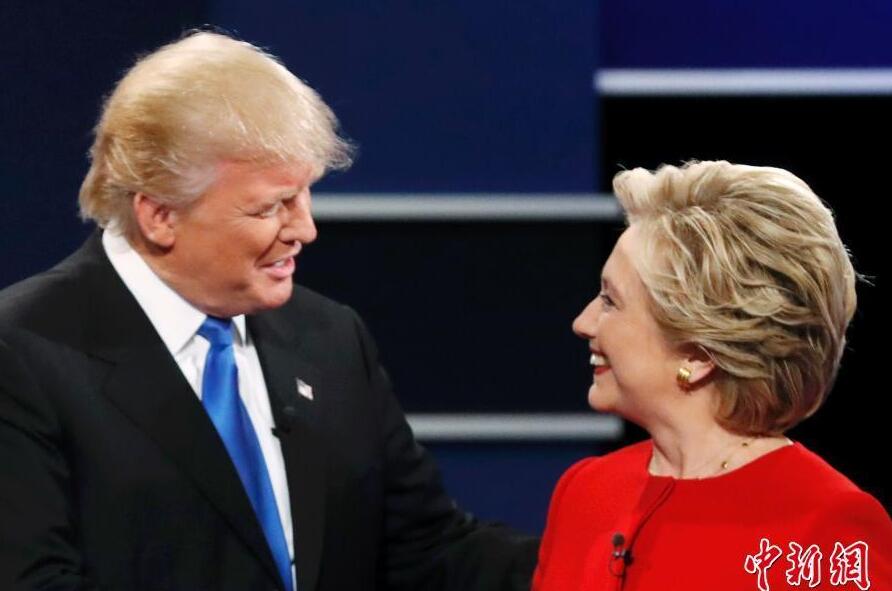 美國大學美國大選_選美國大學的參考因素_美國2023大選