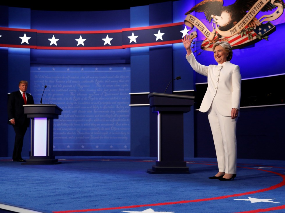 選美國大學的參考因素_美國2023大選_美國大學美國大選