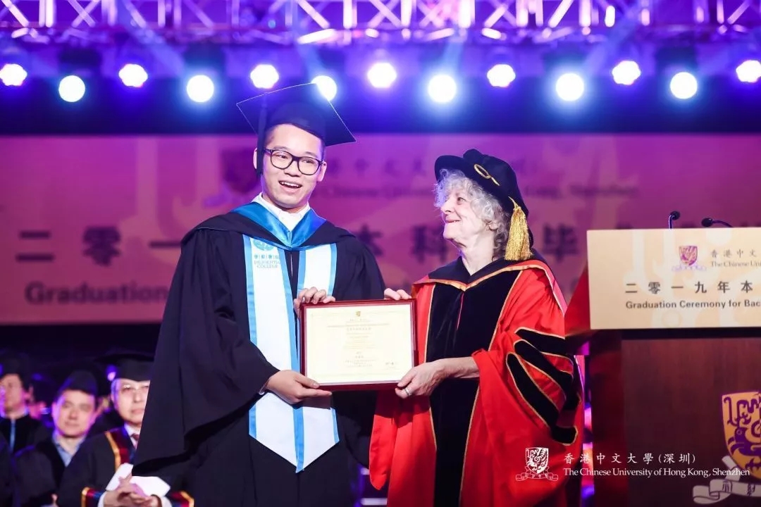 斯坦福大學官網_斯坦福大學秒懂百科_斯坦福大學主頁