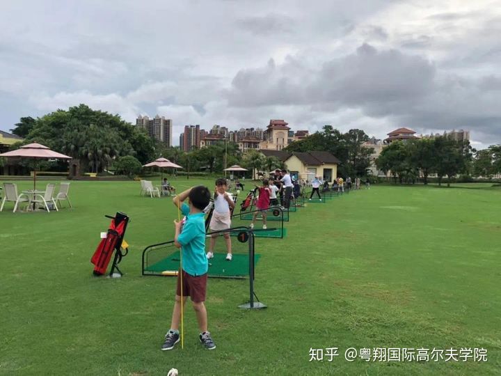 美國阿肯色大學_美國阿肯色理工大學排名_美國阿肯色大學排名