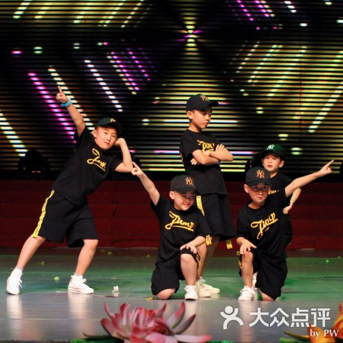 倫敦style_倫敦舞蹈大學_倫敦全棵舞蹈