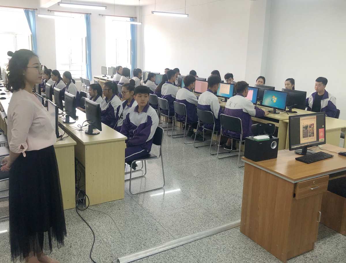 南宮職教中心職業高中_南宮市職教中心_南宮職教中心網網站