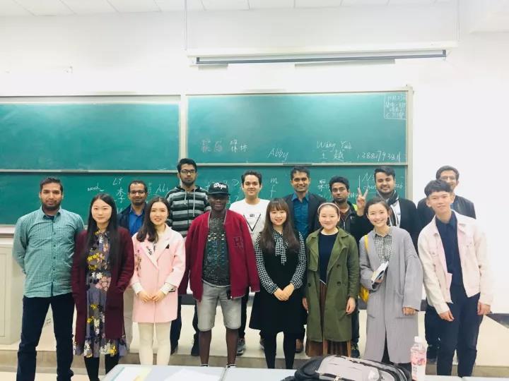 四川大學留校_四川大學留學服務中心_四川大學留學