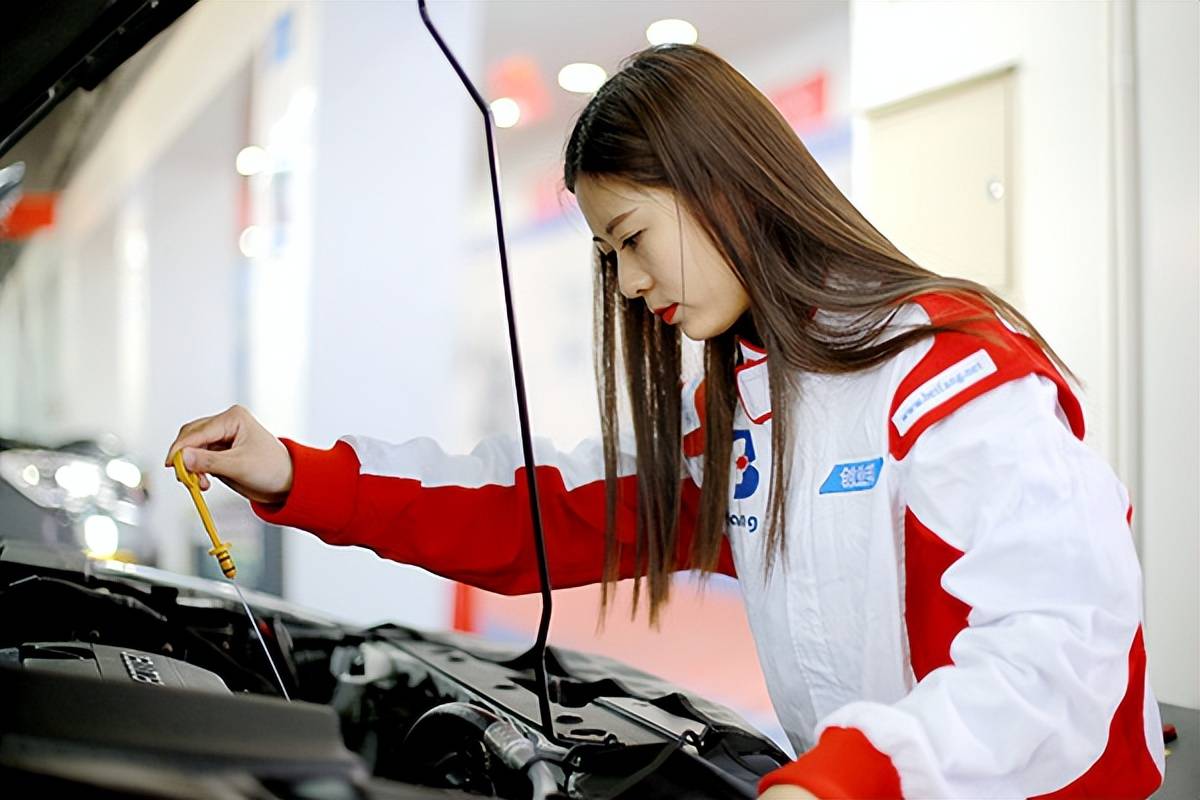 2020年吃香的專業有哪些_現在什么專業最吃香_吃香的職業有哪些