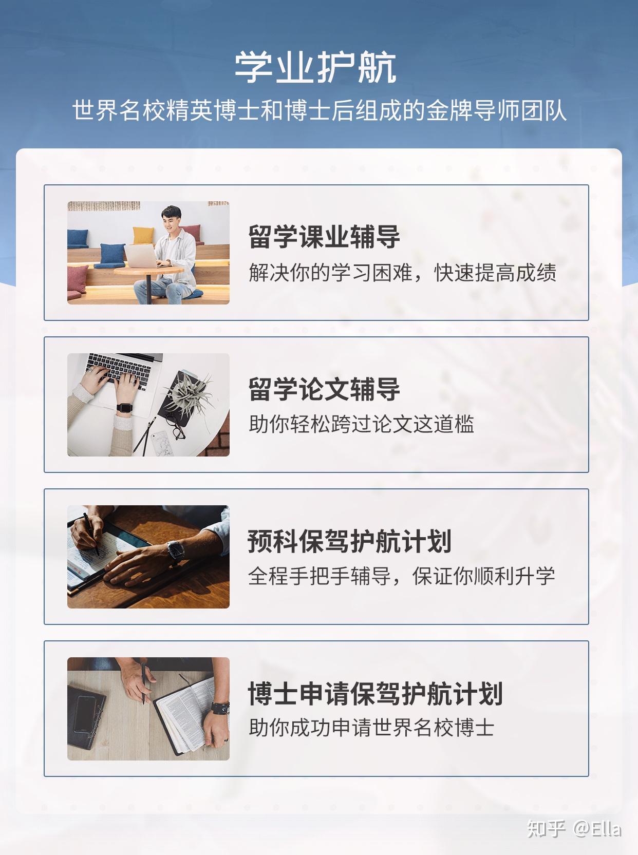 美國博立頓大學_美國博立頓大學排名_博立頓大學世界排名