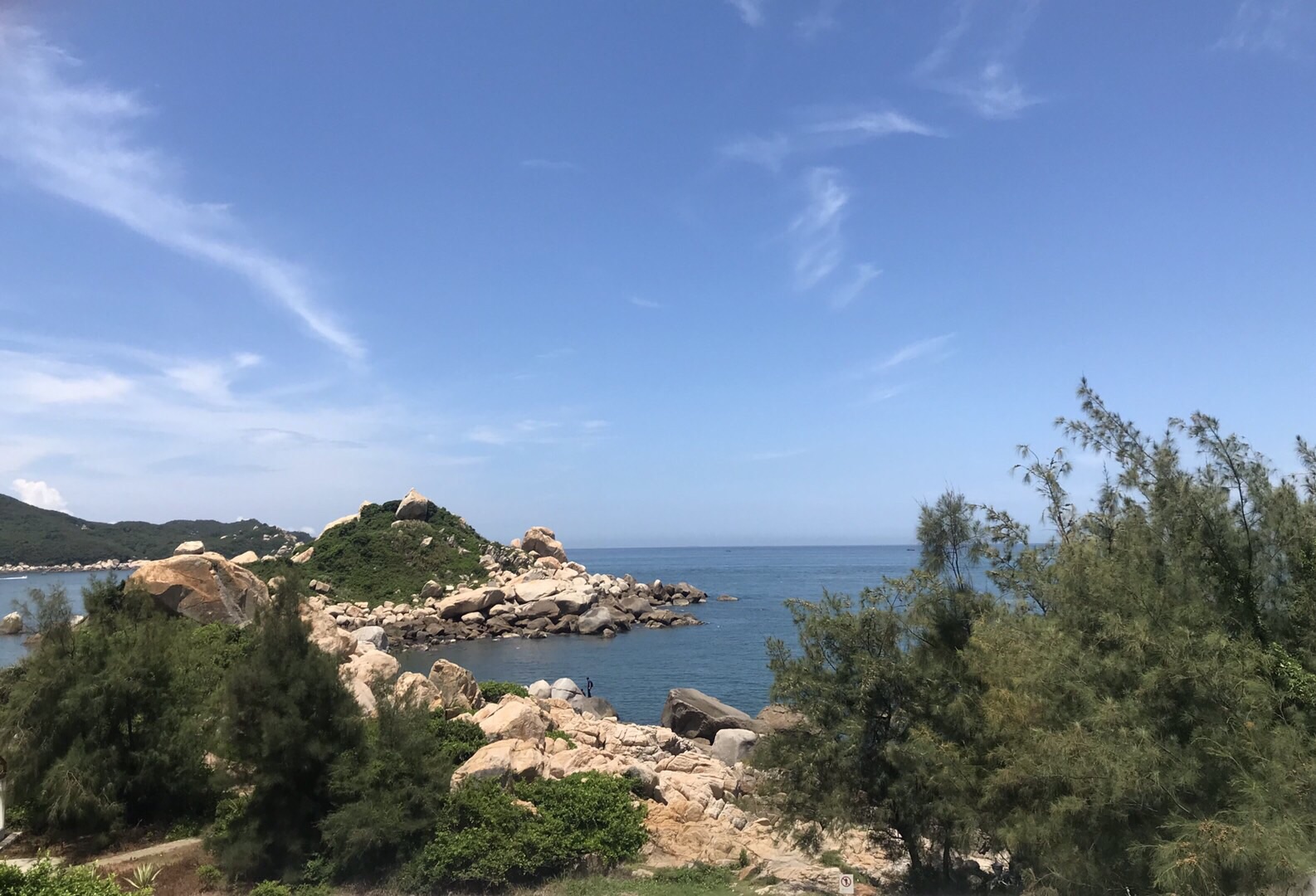 南澳島套房住宿攻略_南澳租房(南澳島租房)_汕頭南澳島租房子多少錢