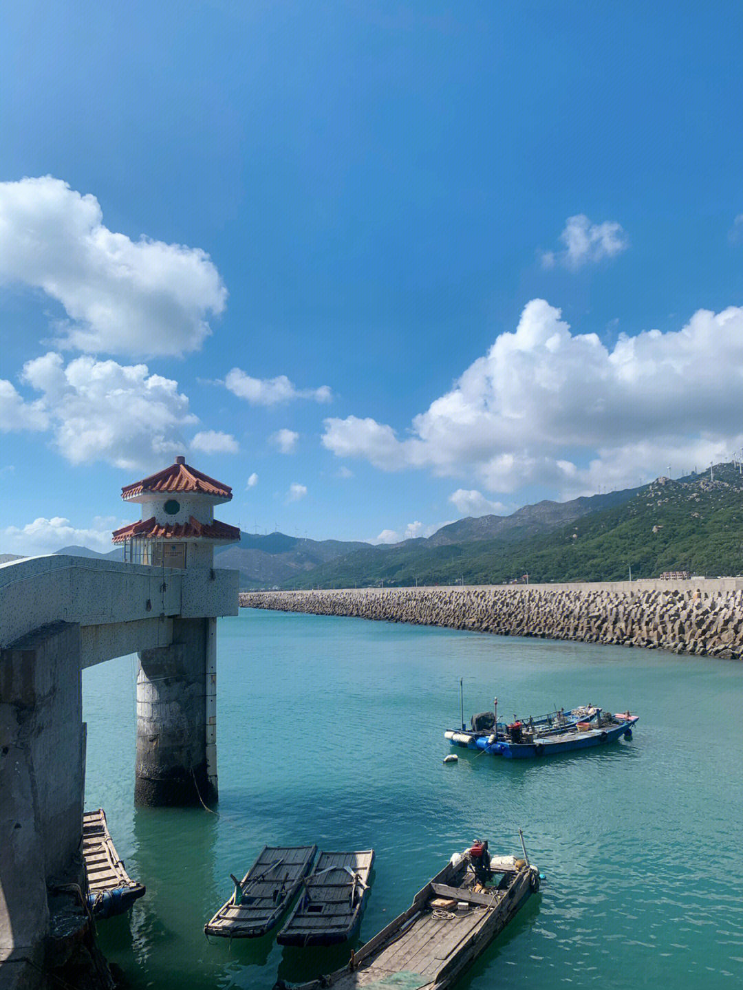 南澳島套房住宿攻略_汕頭南澳島租房子多少錢_南澳租房(南澳島租房)