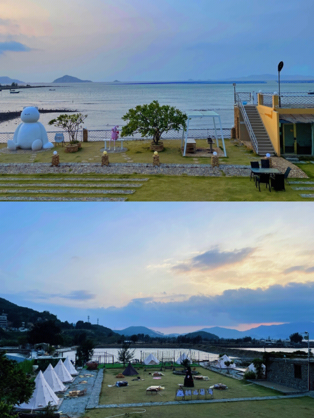 汕頭南澳島租房子多少錢_南澳島套房住宿攻略_南澳租房(南澳島租房)