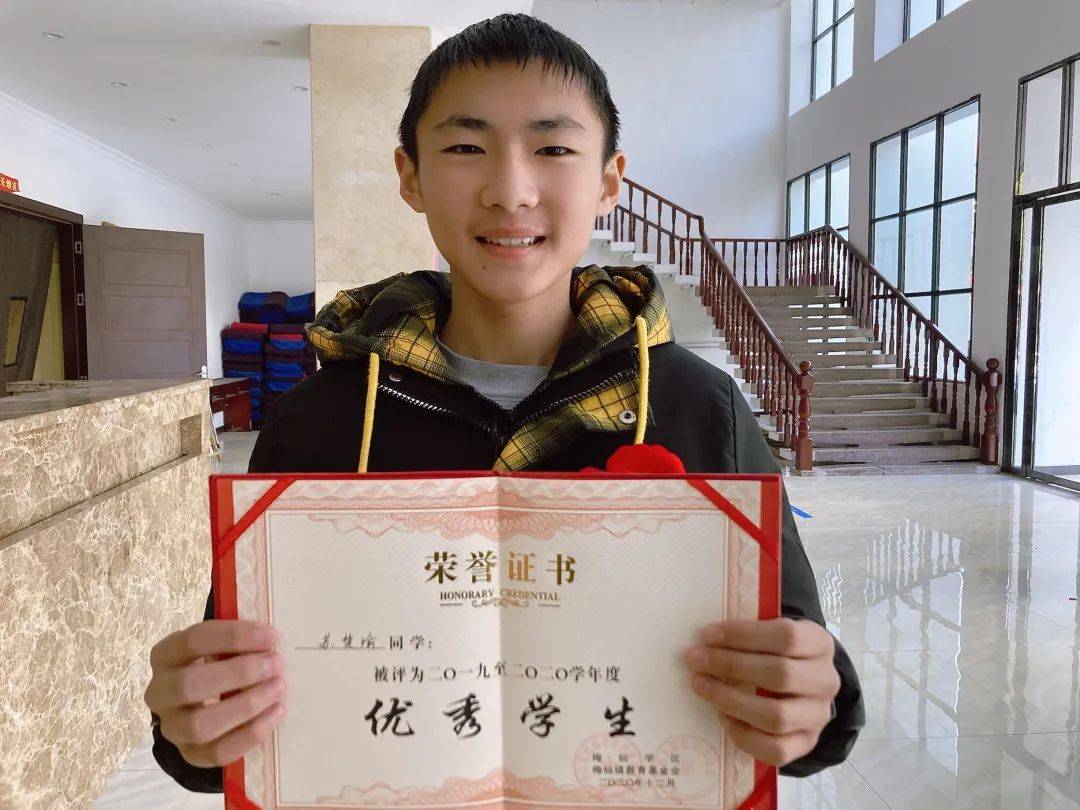 蘇州大學研究生招生系統_蘇州大學研究生_蘇州大學研究生院