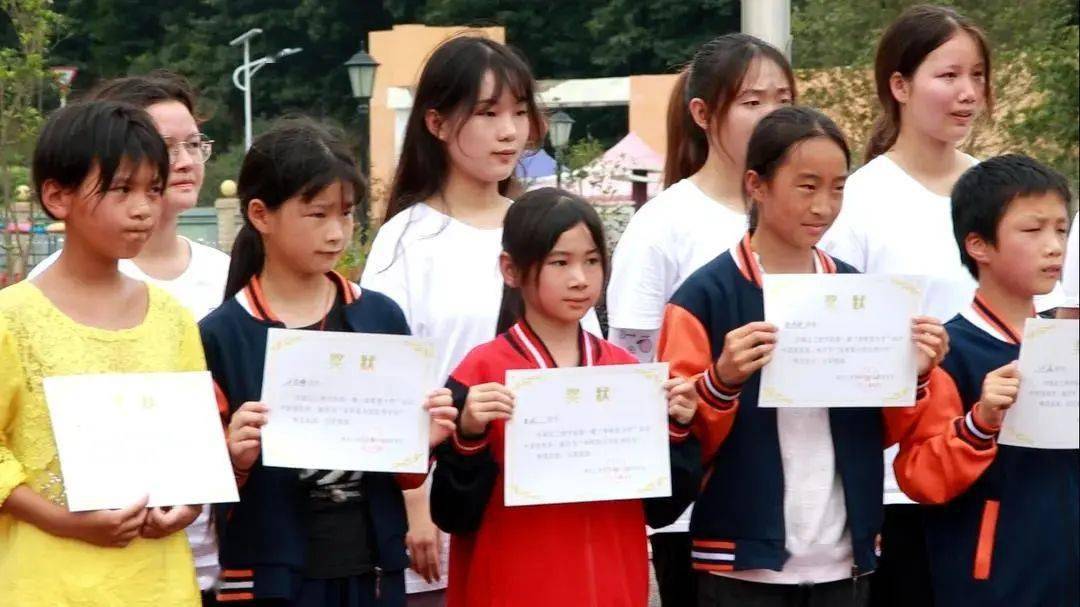 蘇州大學研究生招生系統_蘇州大學研究生院_蘇州大學研究生