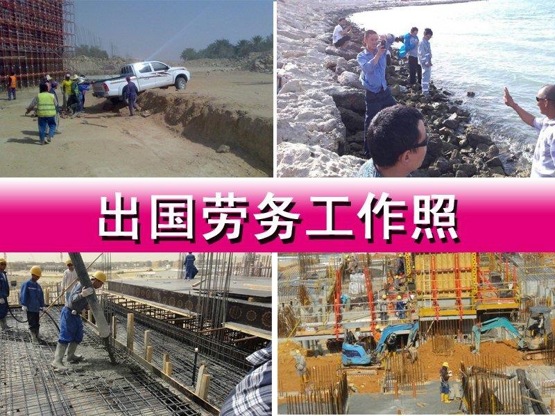出國務新加坡工資多少_新加坡出國務工_新加坡出國工作