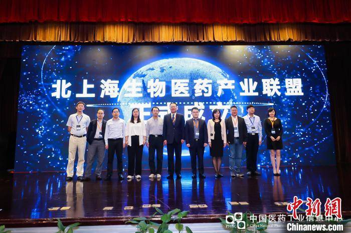 蘇州西郊利物浦大學(xué)_蘇卅利物浦大學(xué)_蘇州市西郊利物浦