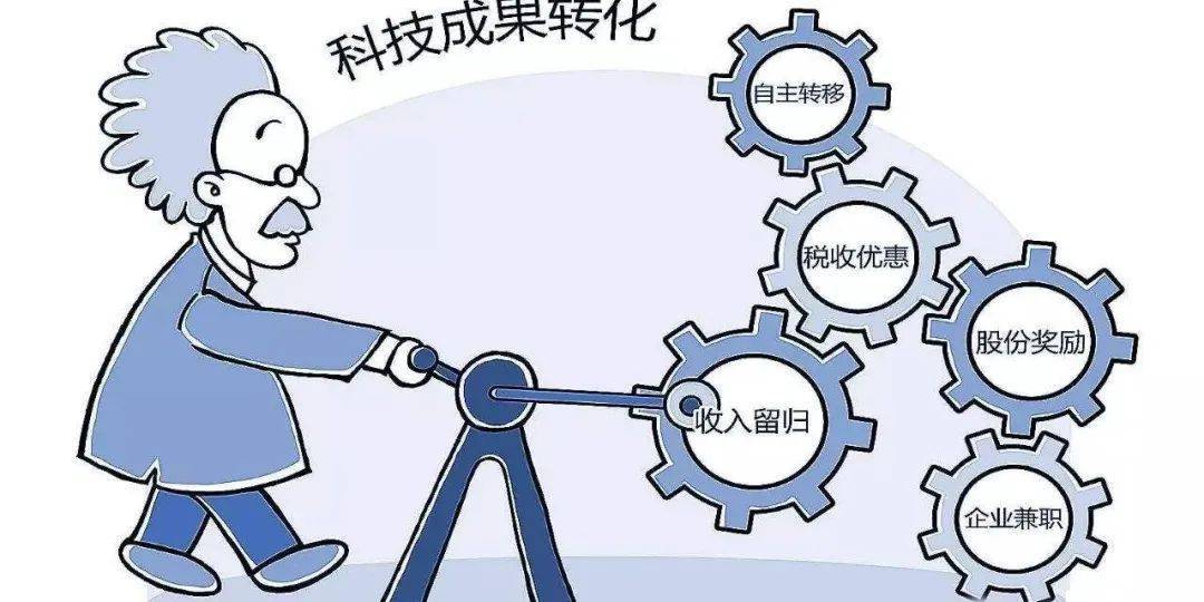 武漢學院軟件工程_武漢硅谷軟件學院_武漢硅谷軟件學院分數線