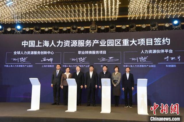 武漢硅谷軟件學院_武漢硅谷軟件學院分數線_武漢學院軟件工程