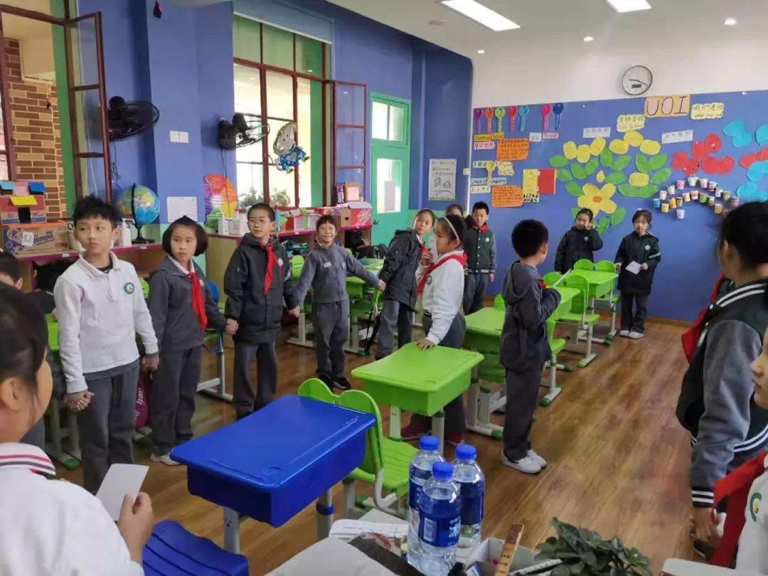 蘇州中學園區校國際部_蘇州中學國際班是什么班_蘇州中學國際部