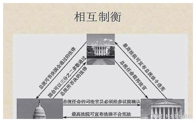 英國(guó)脫歐公投結(jié)果_英國(guó)脫歐歐指什么_英國(guó)脫歐白皮書(shū)