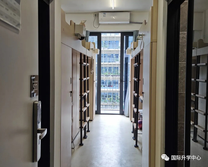美國各大學英文縮寫_美國大學名稱的中英文縮寫_美國大學縮寫