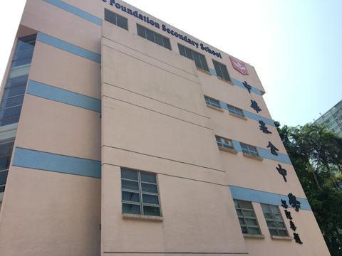 美國大學縮寫_美國大學名稱的中英文縮寫_美國各大學英文縮寫