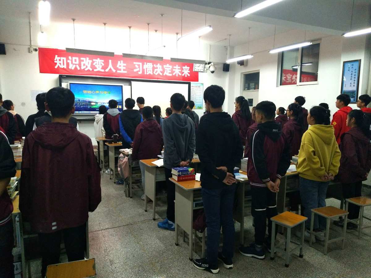 綠城育華小學如何_綠城育華小學_綠城育華小學學費多少一年