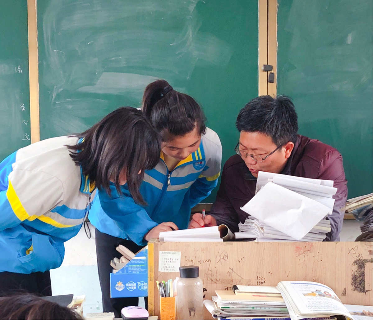 綠城育華小學_綠城育華小學如何_綠城育華小學學費多少一年