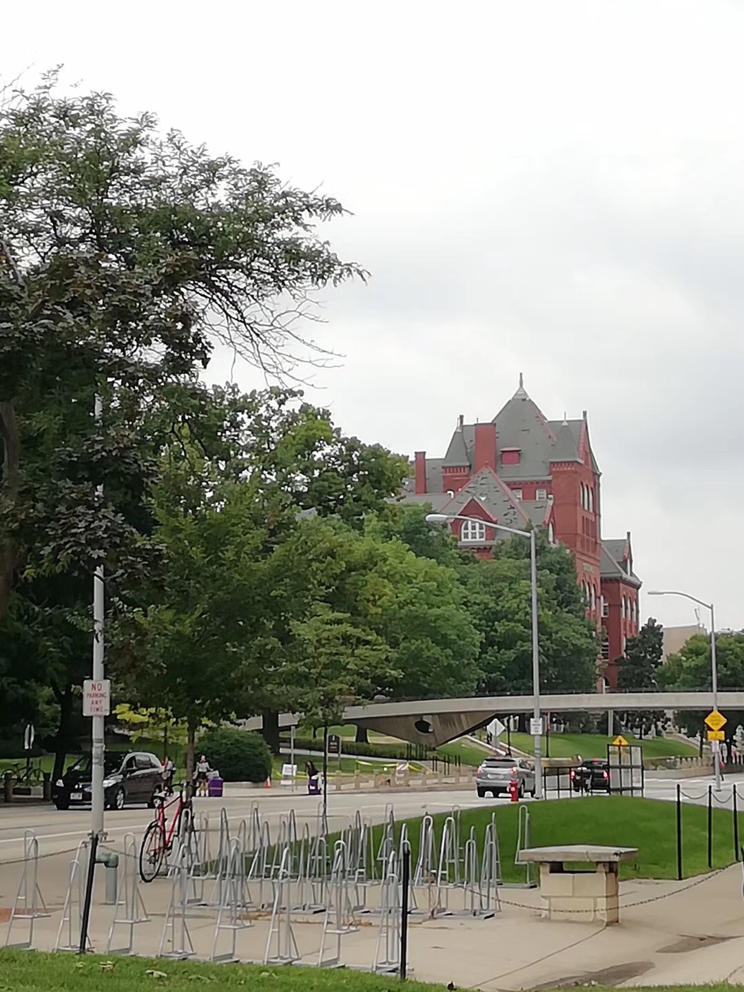 轉學大學美國留學條件_美國大學轉學_美國大學轉學到國內大學