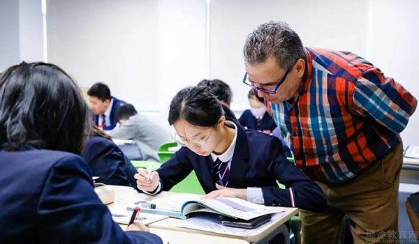 留學咨詢賺錢嗎_留學咨詢主要做什么_太傻留學咨詢