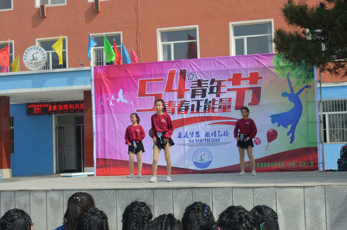 明尼蘇達州大學排名_明尼蘇達州大學世界排名_明尼蘇達州大學