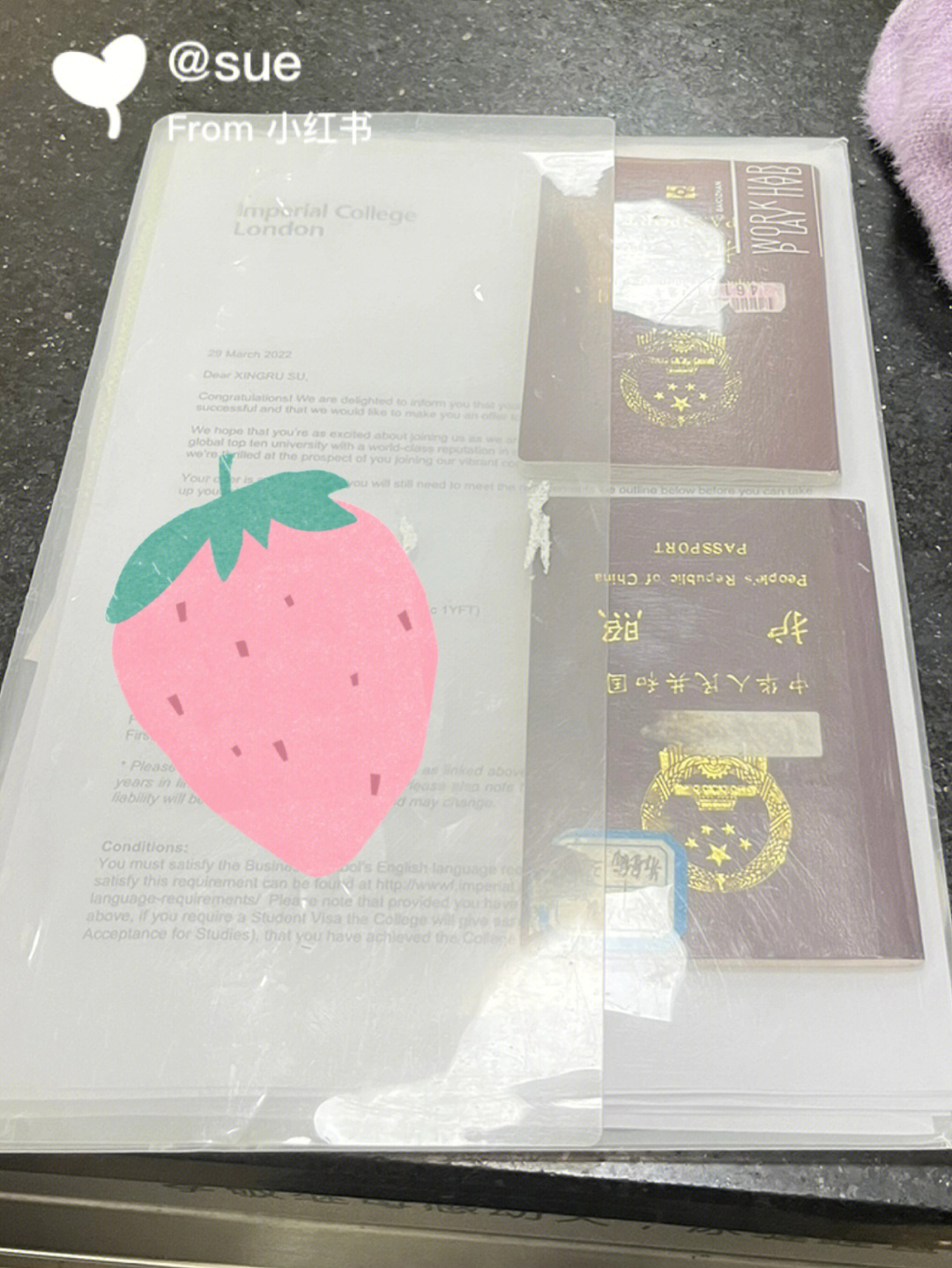 澳大利亞巴拉瑞特大學怎么樣_澳大利亞巴拉瑞特大學_澳洲巴瑞特大學