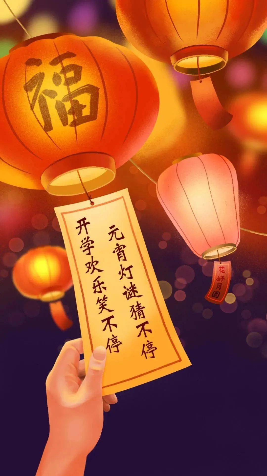 高考時間2024年倒計時_高考時間2020倒計時軟件_高考時間2024倒計時