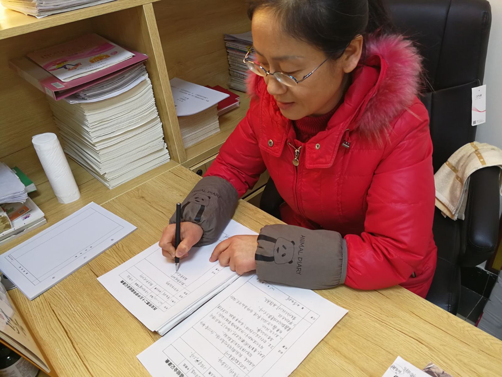 教育時空云平臺_教育時空網_時空課堂視頻