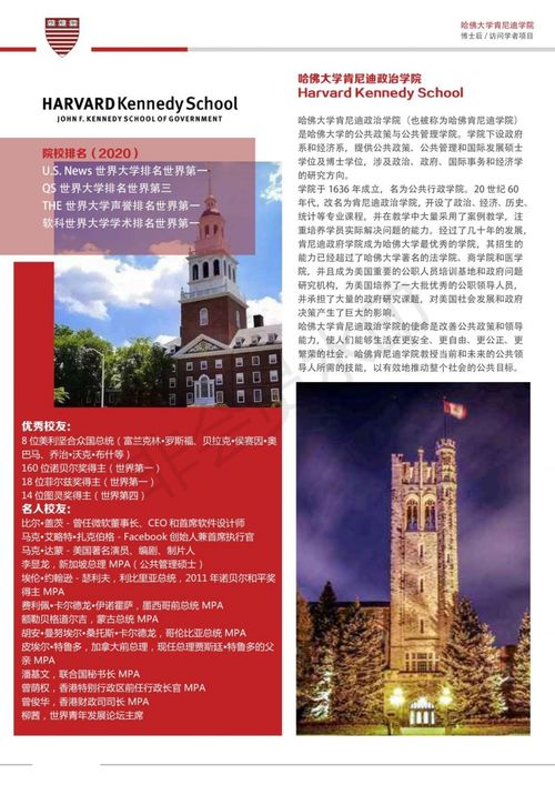 國(guó)外法學(xué)院怎么申請(qǐng)_美國(guó)法學(xué)院校國(guó)際生申請(qǐng)_國(guó)際學(xué)生申請(qǐng)美國(guó)法學(xué)院校