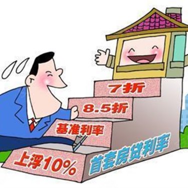 美國房價走勢圖2020_走勢房價圖美國股票_美國房價走勢圖