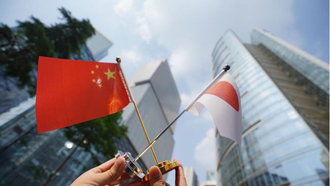 泰國免簽資料_泰國免簽證費2016_泰國免簽嗎2020