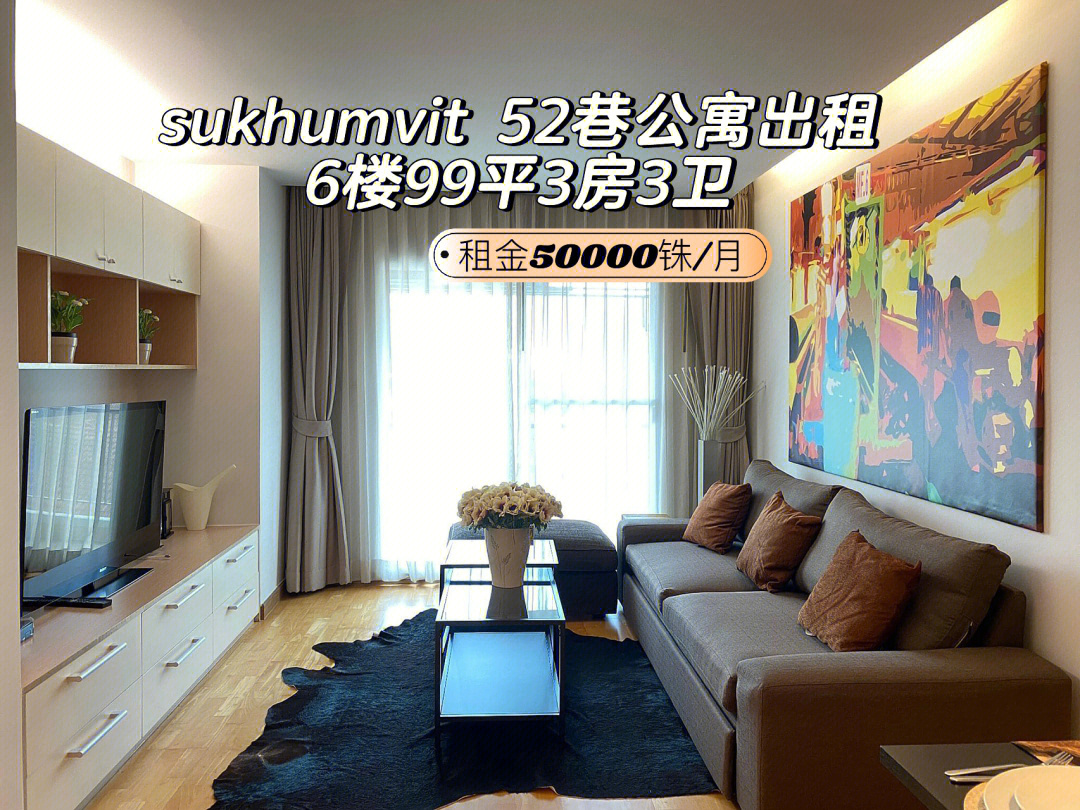 泰國(guó)清邁購(gòu)房_泰國(guó)清邁買(mǎi)房子多少錢(qián)一平方_泰國(guó)清邁房產(chǎn)
