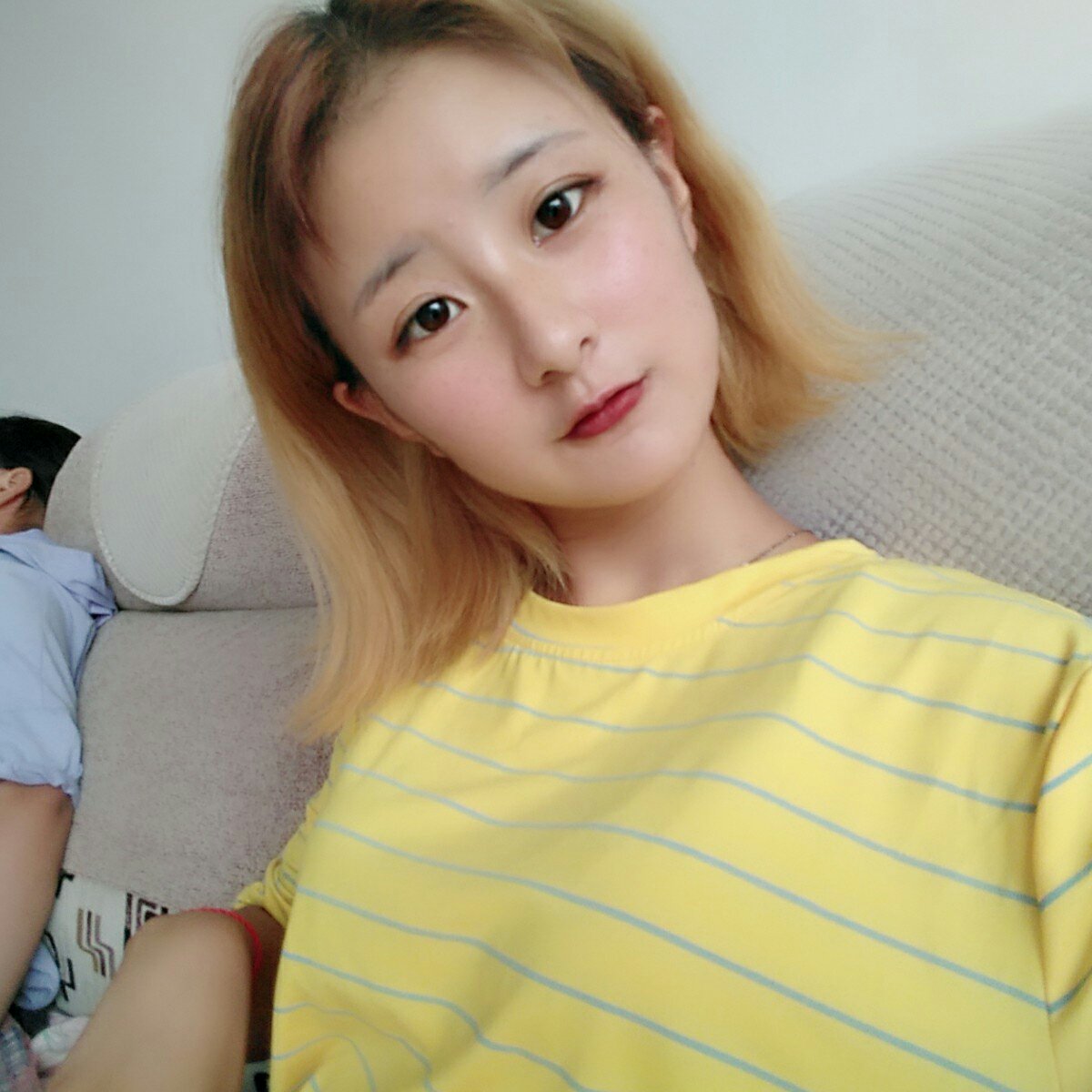 當代愛情劉雪免費閱讀小說下載_當代愛情劉雪按摩全文閱讀_當代愛情劉雪按摩全文閱讀