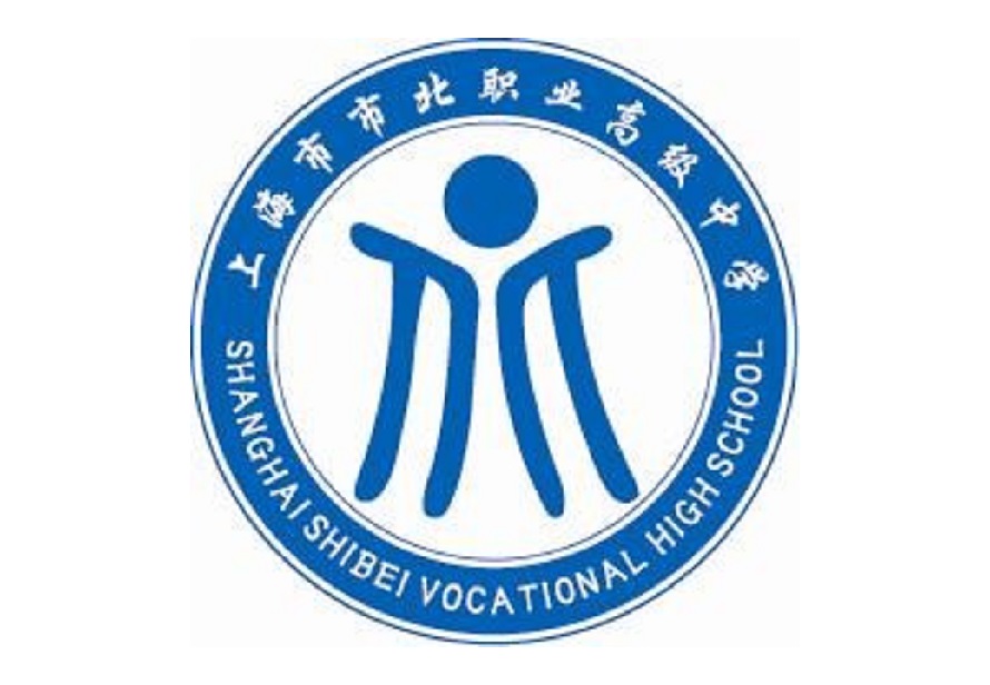 高中職業(yè)學(xué)校_高中職業(yè)學(xué)校是什么學(xué)歷_高中職業(yè)學(xué)校是中職還是高職