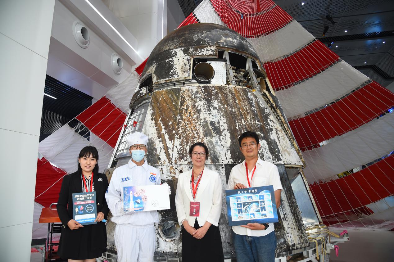 美國航空航天制造公司_美國航空航天業_美國航空航天