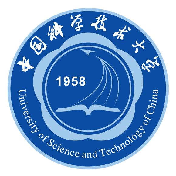 美國建筑學最好的大學_建筑學美國大學排名_美國建筑學排名