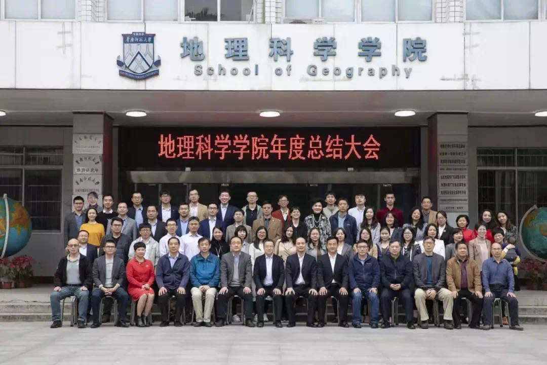 美國建筑學最好的大學_建筑學美國大學排名_美國建筑學排名