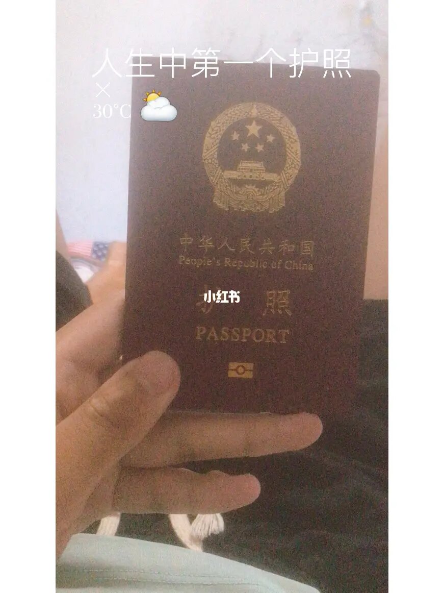 澳際中介_澳際總部電話_澳際留學(xué)中介到底怎么樣