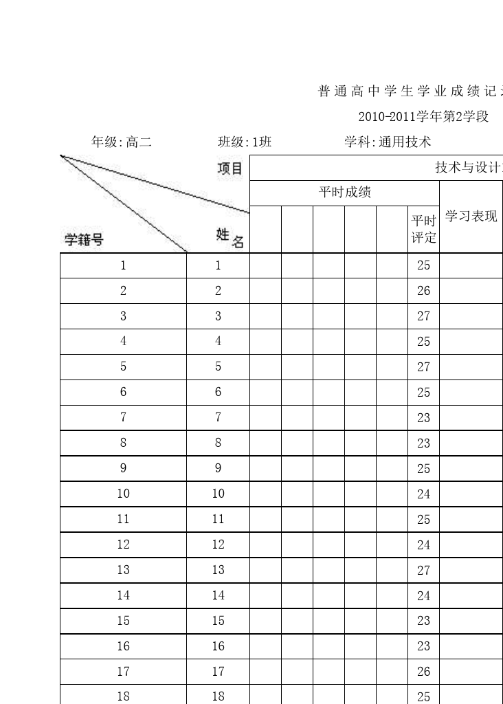 制度教育學的主要觀點有哪些_制度教育是什么_美國教育制度