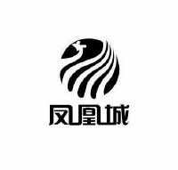 美國鳳凰城_鳳凰城美國地圖_鳳凰城美國房價(jià)
