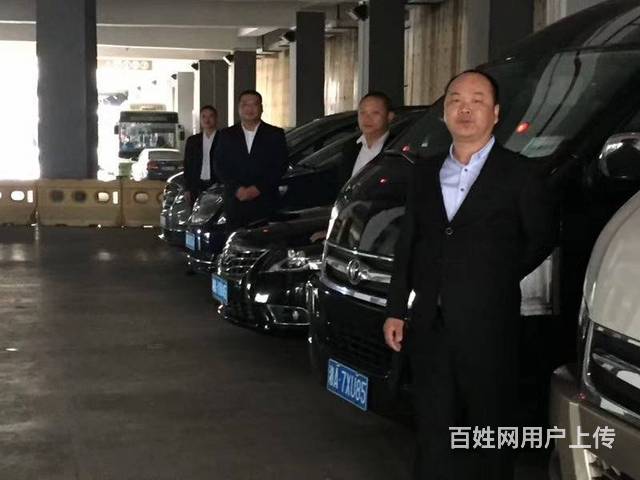 新西蘭購物攻略大全_新西蘭購物攻略網_新西蘭購物攻略